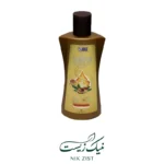 شامپو ترمیم کننده آرگان