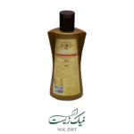 شامپو ترمیم کننده آرگان - Image 2