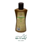 شامپو روغن جوجوبا - Image 2