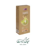 شامپو روغن جوجوبا - Image 3