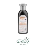 شامپو روغن شتر مرغ - Image 2