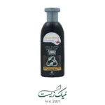 شامپو روغن کنجد