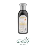 شامپو روغن کنجد - Image 2