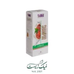 شامپو عصاره گانودرما مخصوص موهای چرب - Image 3