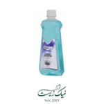 شامپو فرش و مبلمان نانو - Image 2