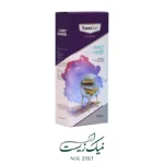 شامپو فرش و مبلمان نانو
