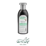 شامپو کافئین سیر - Image 2