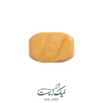 صابون قارچ گانودرما- دست و صورت - Image 2