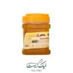 عسل استاندارد ۹۰۰ گرمی دکتر بیز - Image 2