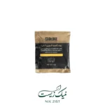 قهوه ماسالا با قارچ گانودرما ۲۰ عددی - Image 2