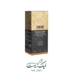 قهوه ماسالا با قارچ گانودرما ۲۰ عددی - Image 3