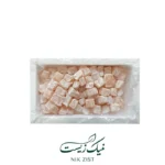 لوکوم زعفران ۴۵۰ گرمی BIZ - Image 2
