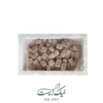 لوکوم شکلات ۴۵۰ گرمی BIZ - Image 2