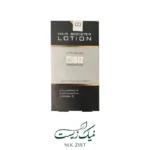 محلول تونیک تقویت ورویش مجدد مو - Image 2