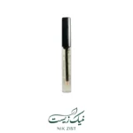 محلول روغن تقویت مژه ۴ml