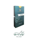 محلول روغن تقویت مژه ۴ml - Image 3
