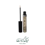 محلول روغن تقویت مژه ۴ml - Image 2