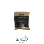 هات چاکلت با قارچ گانودرما ۲۰ عددی - Image 3