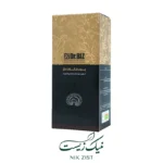 هات چاکلت با قارچ گانودرما ۲۰ عددی