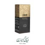 هات چاکلت با قارچ گانودرما ۲۰ عددی - Image 2
