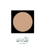 پنکک لاکچری کوین ۱۰۱