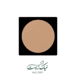 پنکک لاکچری کوین ۱۰۲
