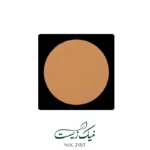 پنکک لاکچری کوین ۱۰۴