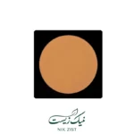پنکک لاکچری کوین ۱۰۵