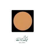 پنکک لاکچری کوین ۱۰۶