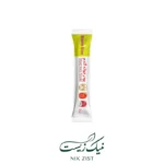 پودر جوانه گندم - Image 2