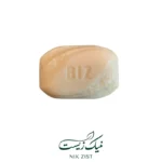 پک ۳ عددی صابون دست و صورت سبوس برنج - Image 2