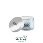 ژل آبرسان مخصوص پوست چرب ویتابلا