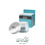 ژل آبرسان مخصوص پوست چرب ویتابلا - Image 2