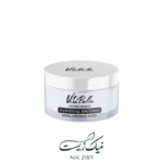 ژل کرم آبرسان مخصوص پوست خشک ویتابلا