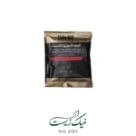 کافه لاته با قارچ گانودرما ۲۰ عددی - Image 3