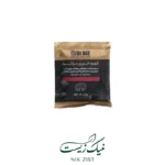 کافه موکا با قارچ گانودرما ۲۰ عددی - Image 3