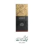 کافه موکا با قارچ گانودرما ۲۰ عددی - Image 2
