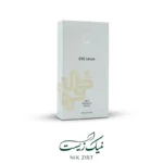 کرم دور چشم لاکچری کوین ۱۵mL - Image 2