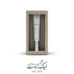 کرم دور چشم لاکچری کوین ۱۵mL - Image 4